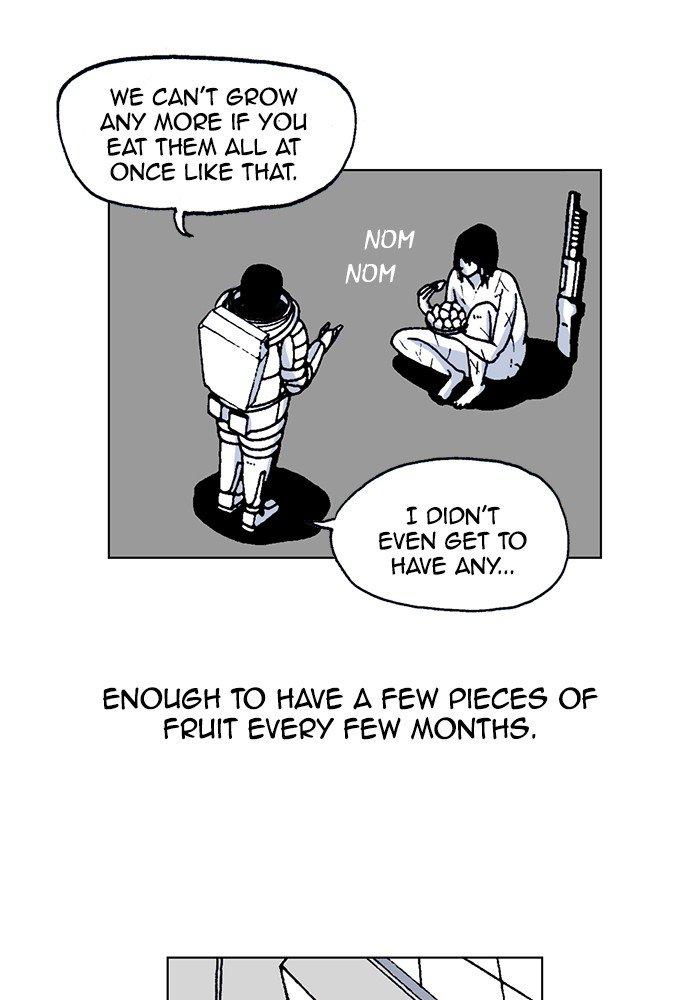 Read Moon You Manga Online