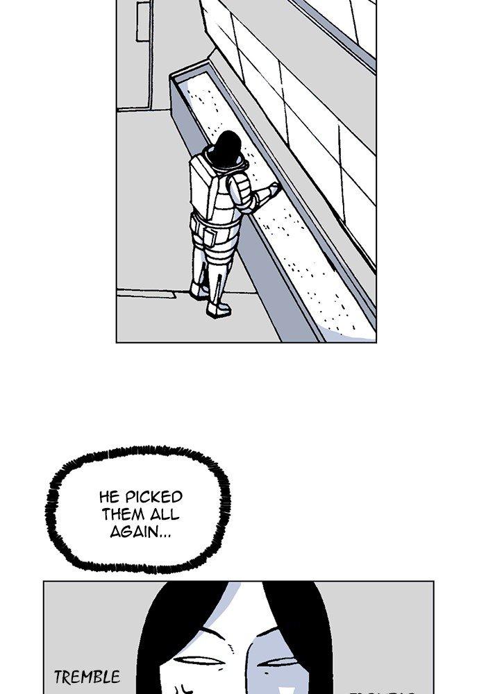 Read Moon You Manga Online