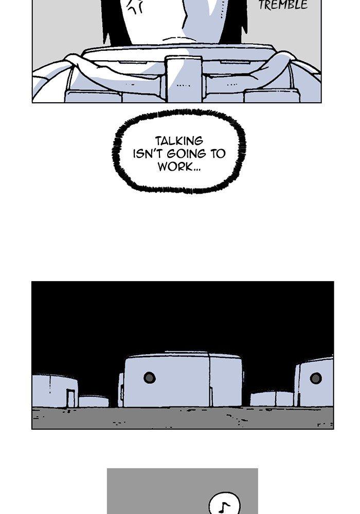 Read Moon You Manga Online