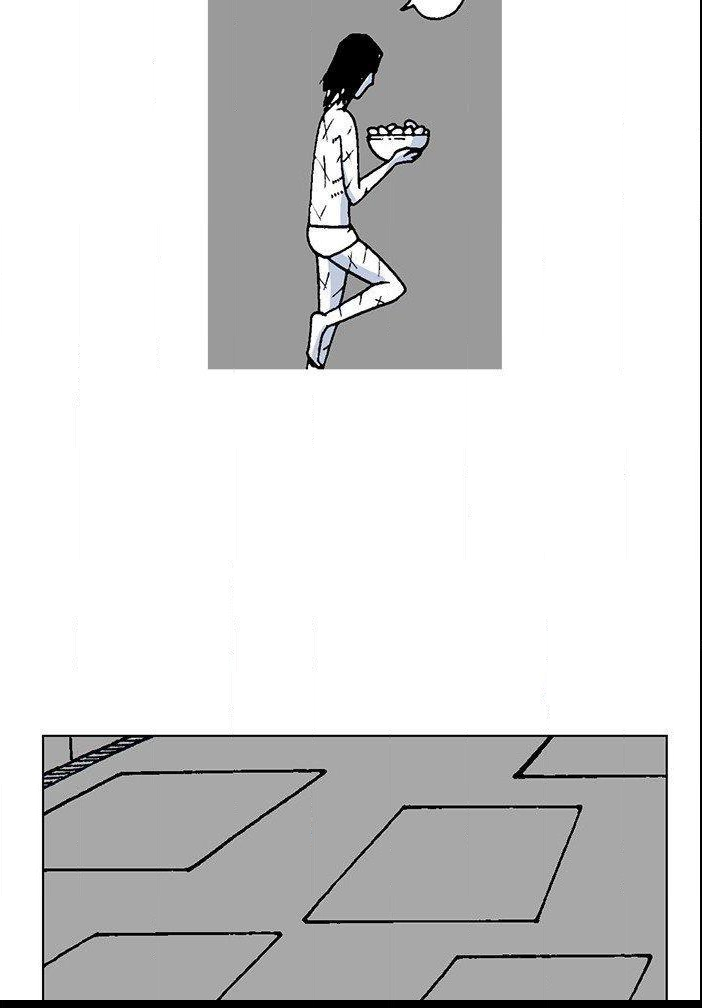 Read Moon You Manga Online