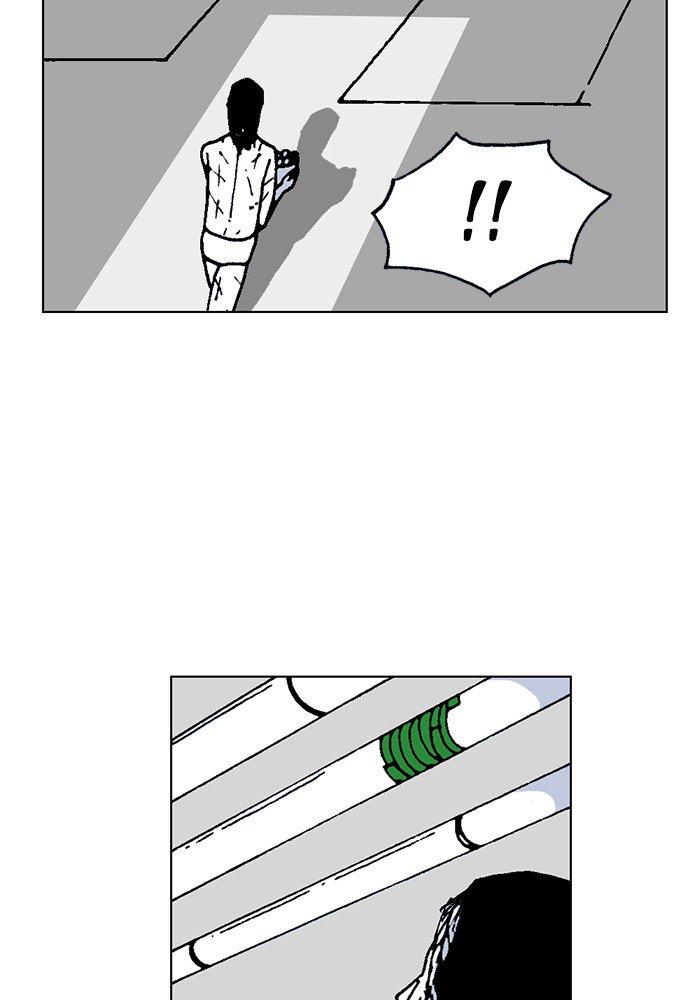 Read Moon You Manga Online