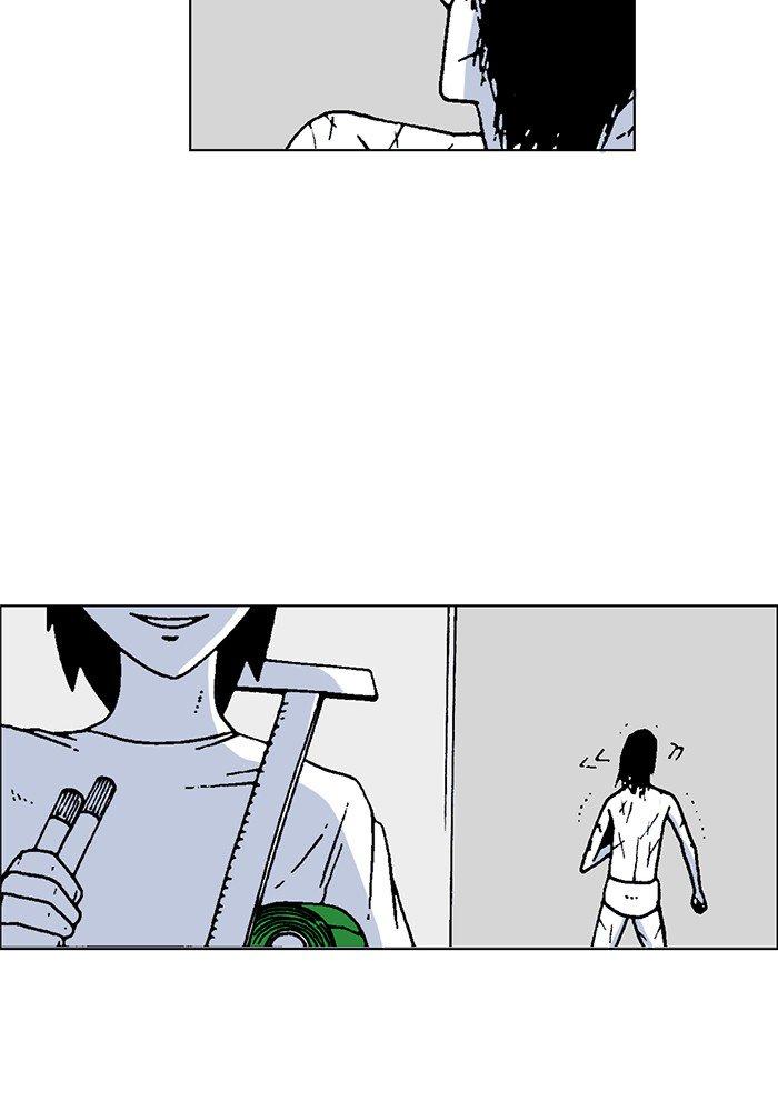 Read Moon You Manga Online