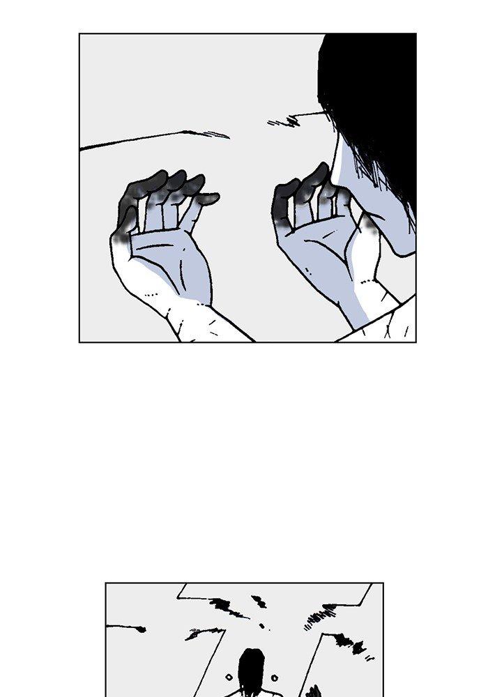 Read Moon You Manga Online