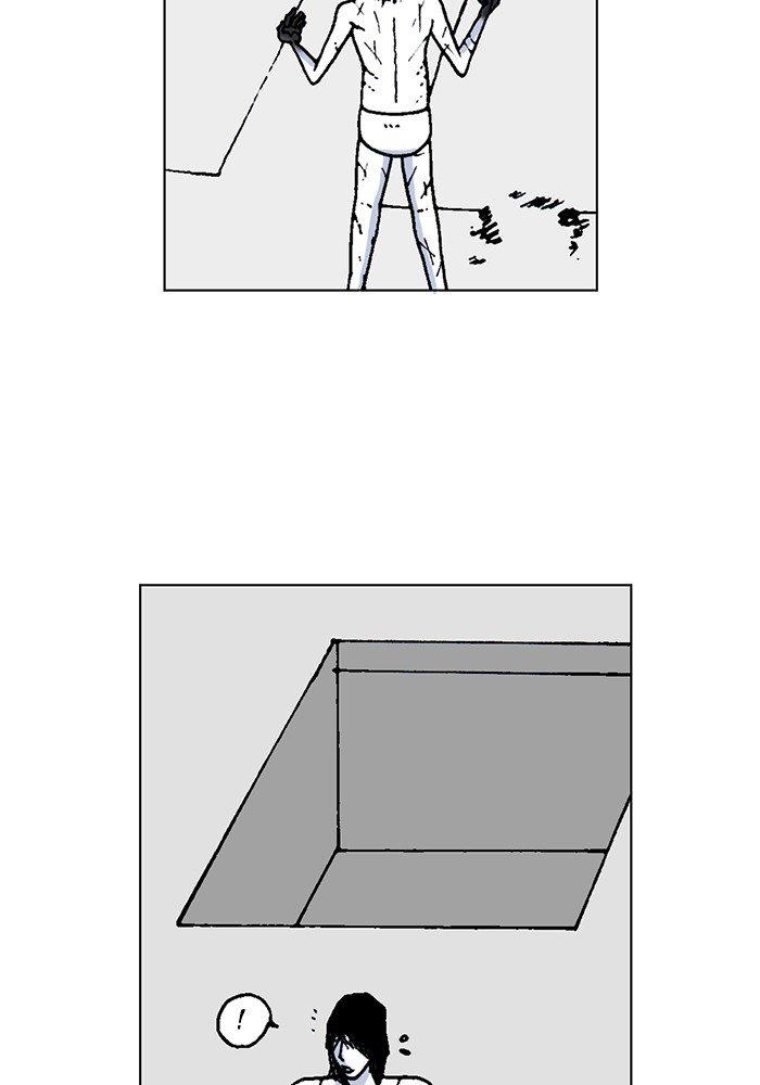 Read Moon You Manga Online