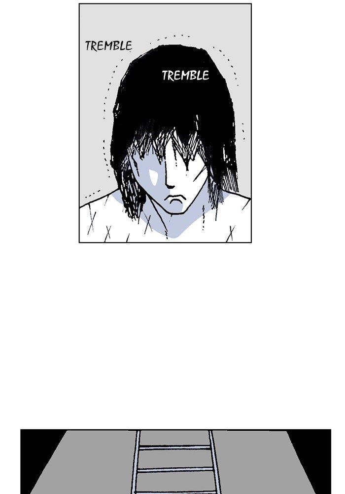 Read Moon You Manga Online