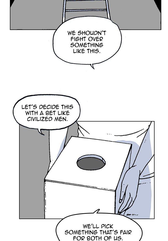 Read Moon You Manga Online