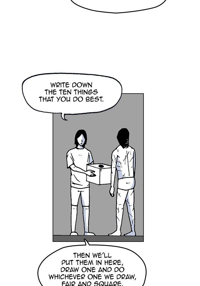 Read Moon You Manga Online