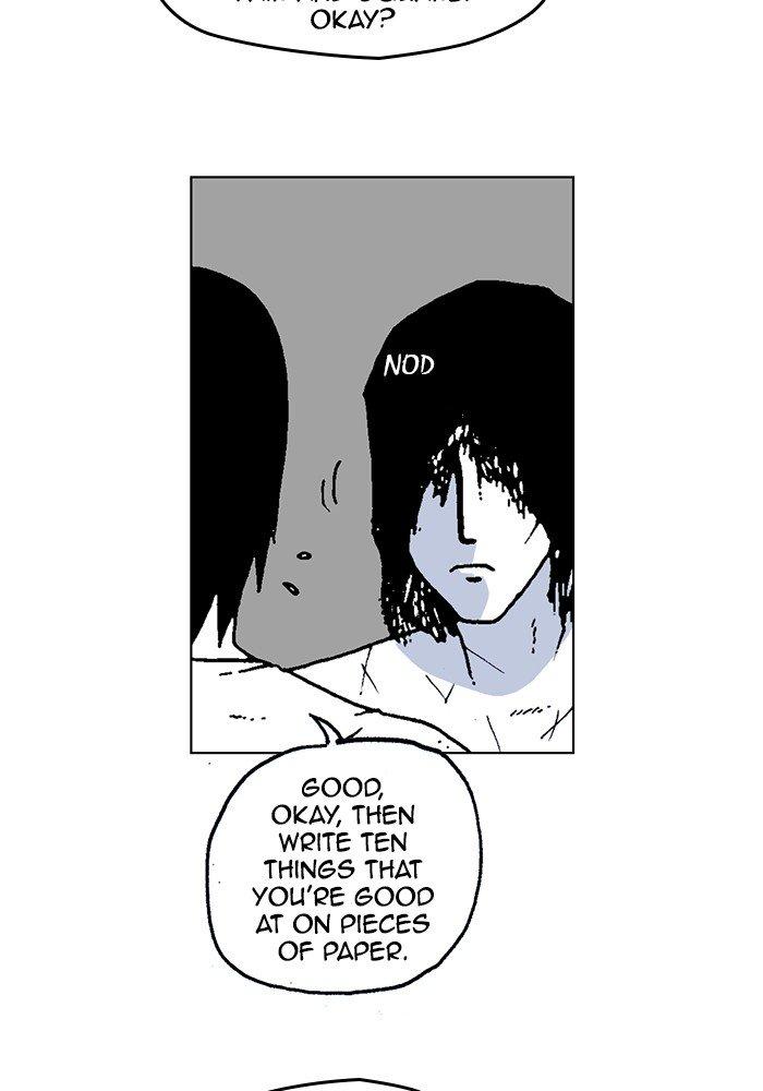 Read Moon You Manga Online