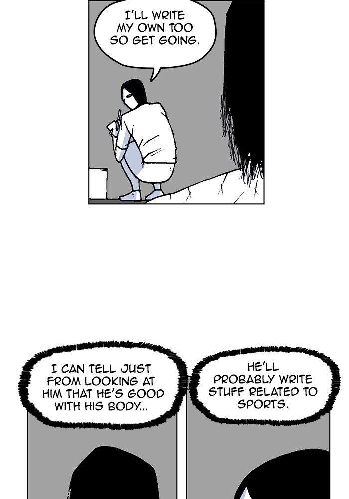 Read Moon You Manga Online