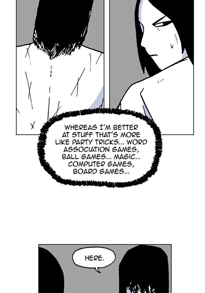 Read Moon You Manga Online