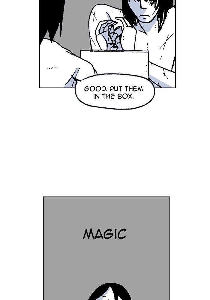 Read Moon You Manga Online