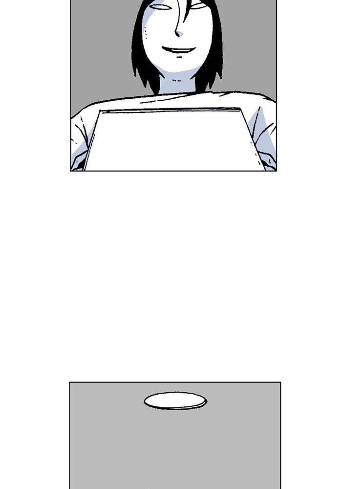 Read Moon You Manga Online