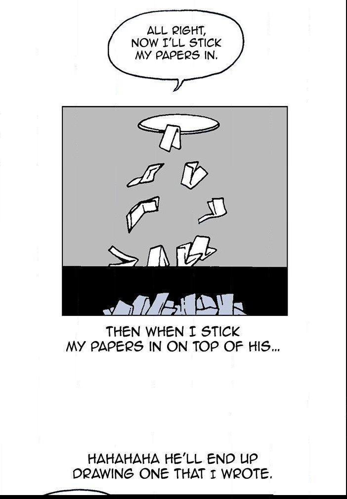 Read Moon You Manga Online