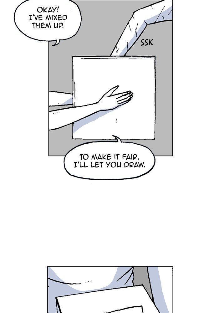 Read Moon You Manga Online