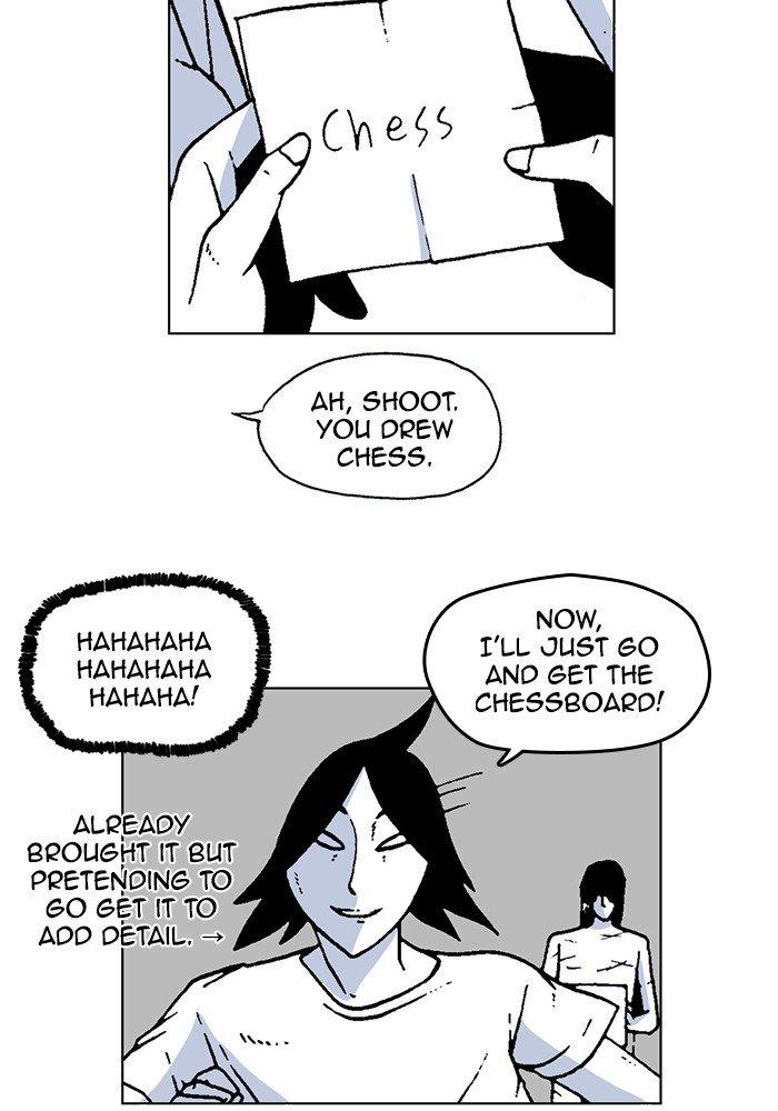 Read Moon You Manga Online