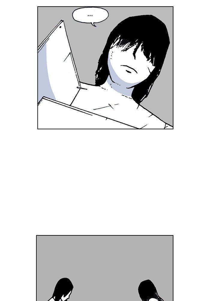 Read Moon You Manga Online