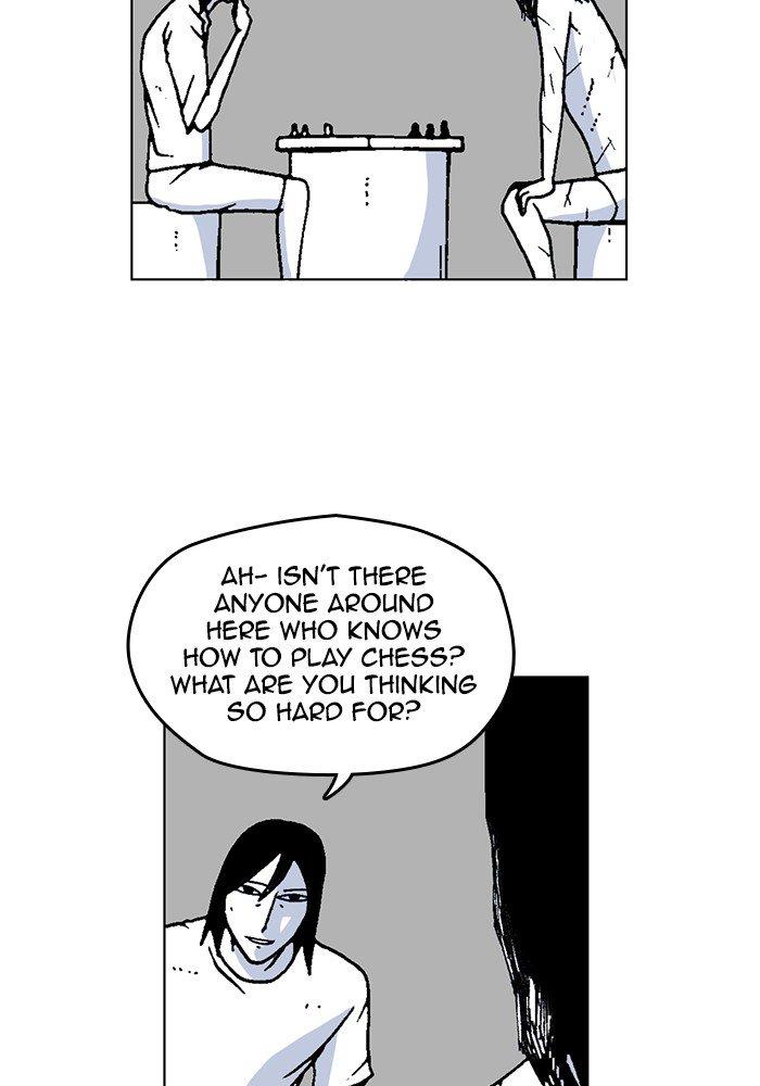 Read Moon You Manga Online