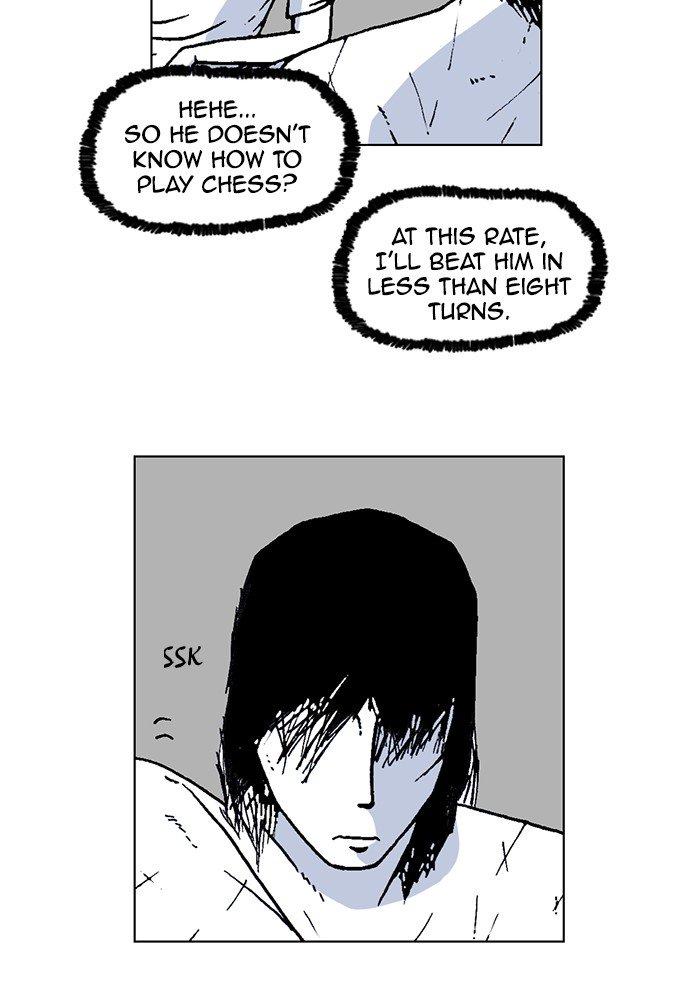 Read Moon You Manga Online