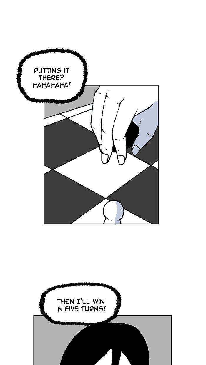 Read Moon You Manga Online