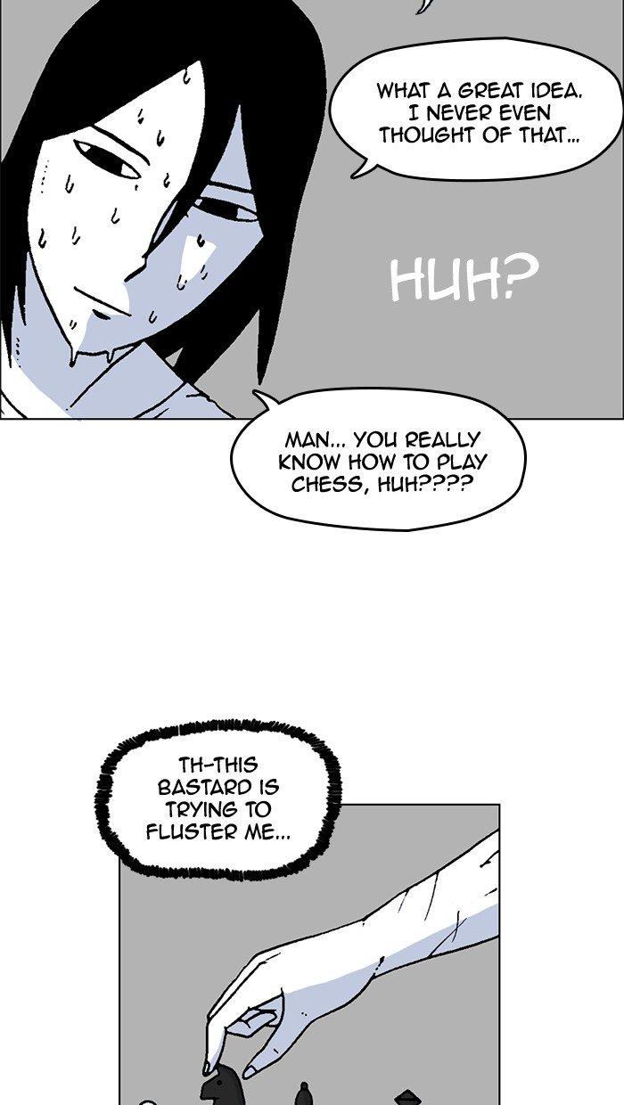Read Moon You Manga Online