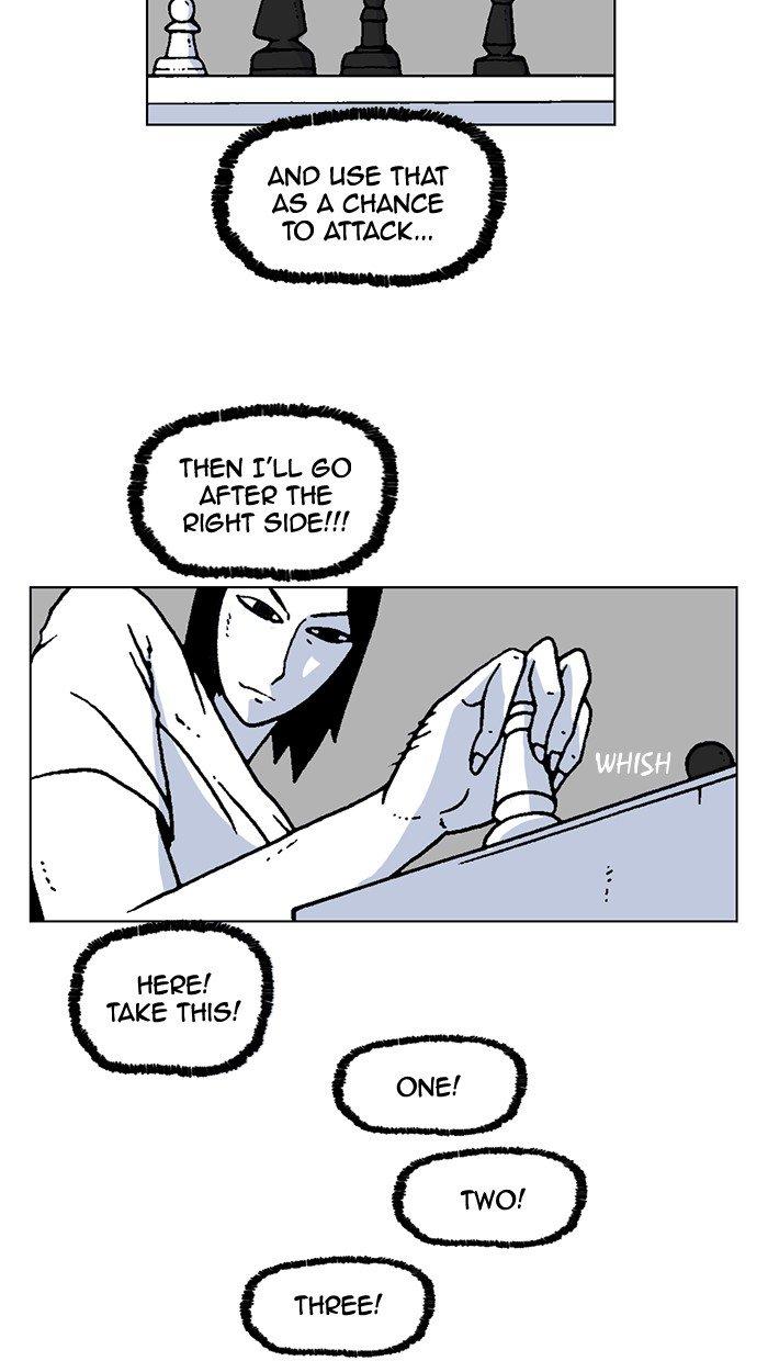 Read Moon You Manga Online