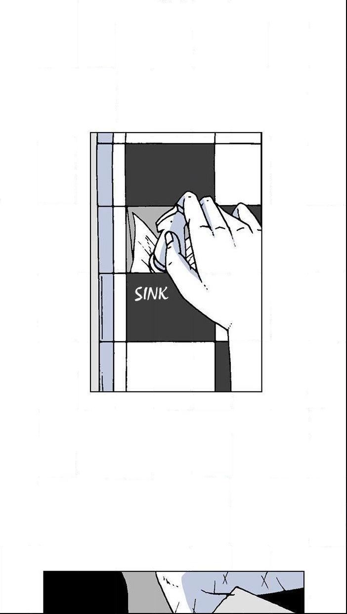 Read Moon You Manga Online