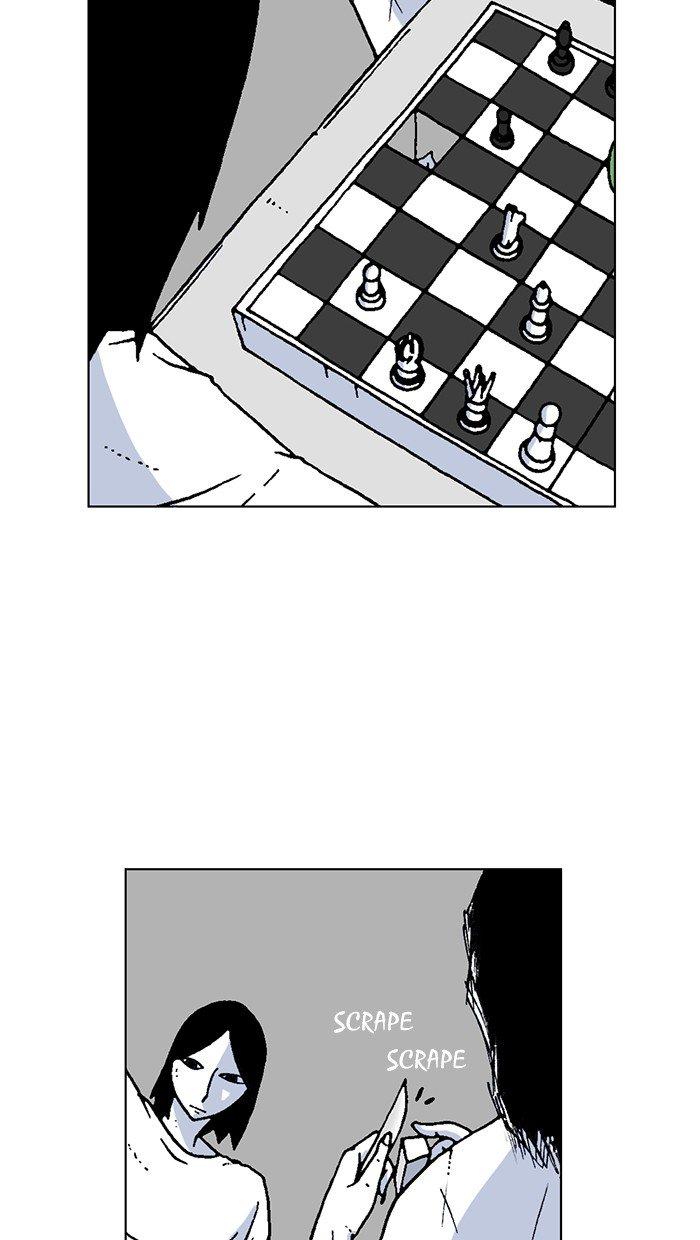 Read Moon You Manga Online