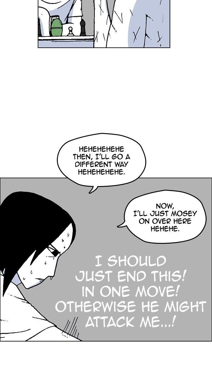 Read Moon You Manga Online