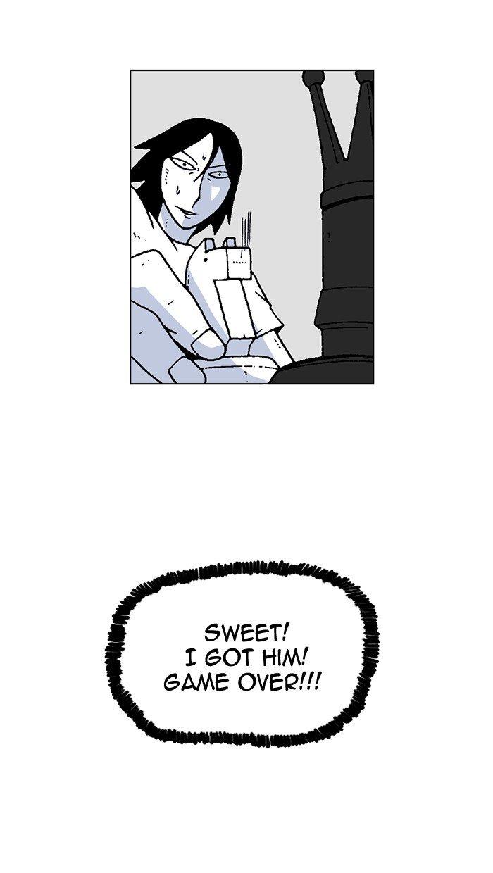 Read Moon You Manga Online