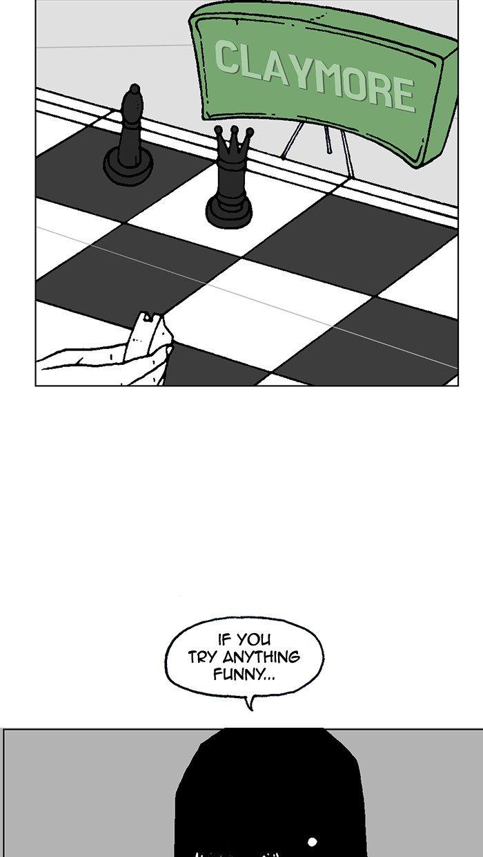 Read Moon You Manga Online