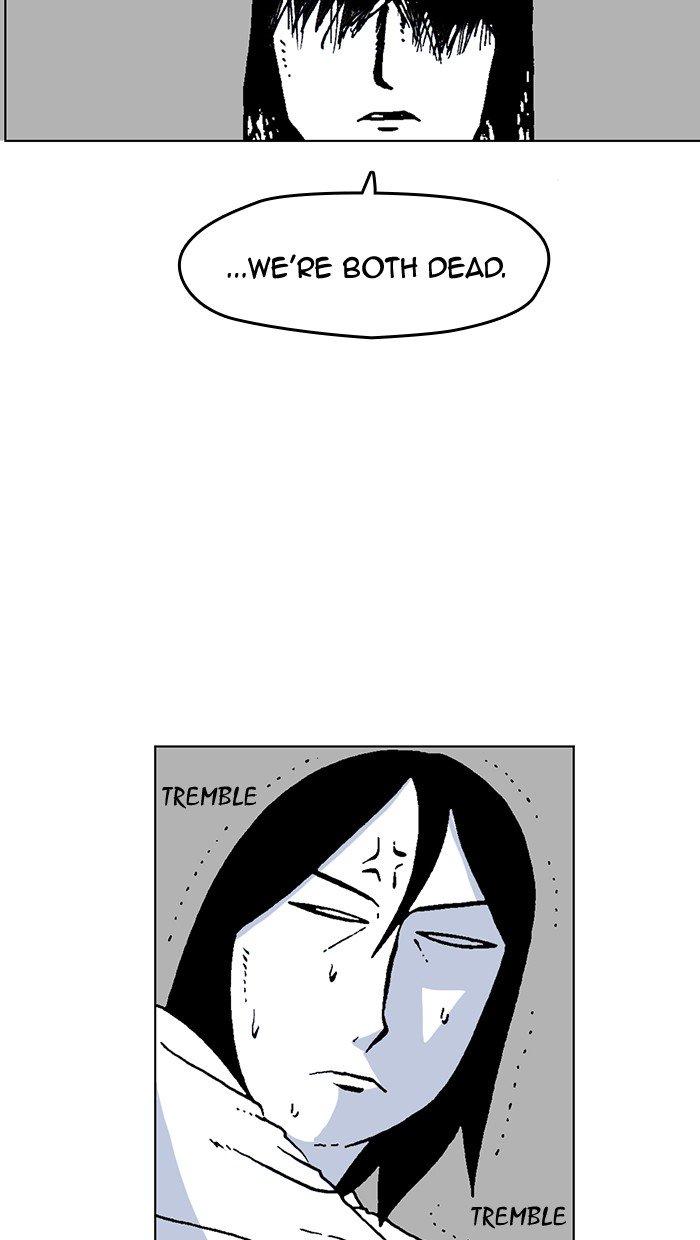 Read Moon You Manga Online