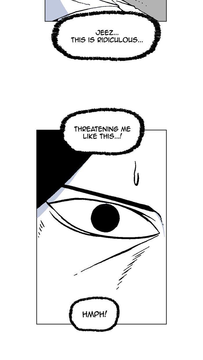 Read Moon You Manga Online