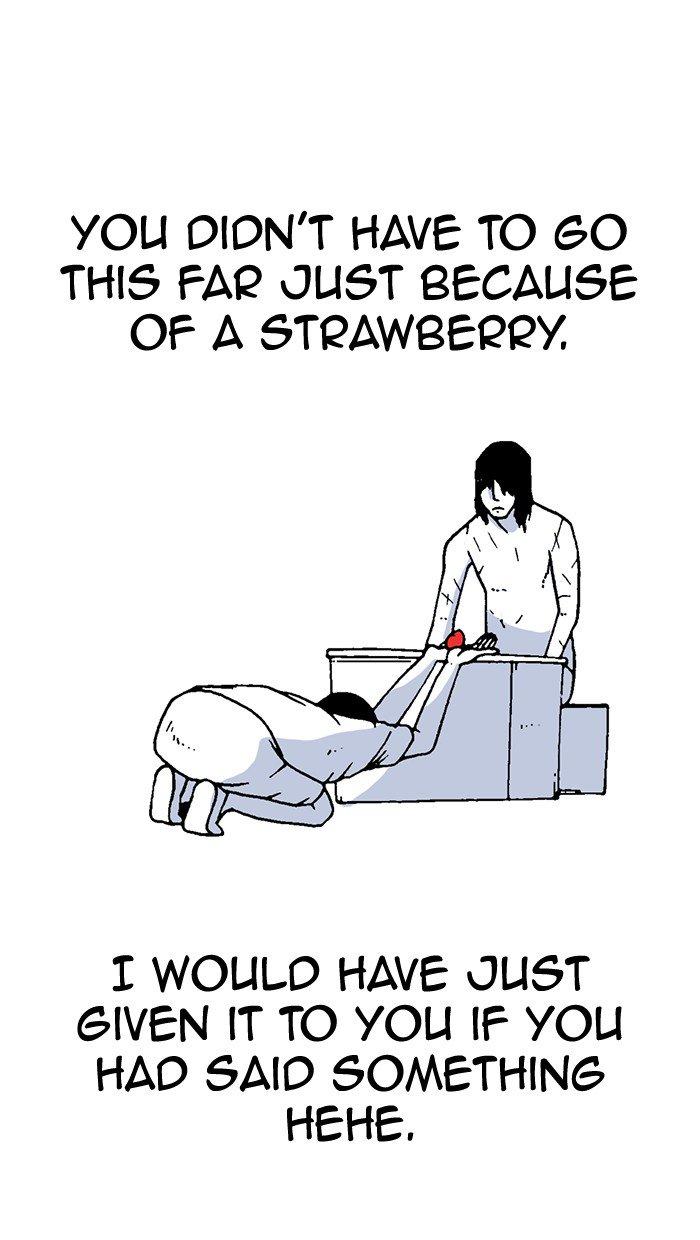 Read Moon You Manga Online