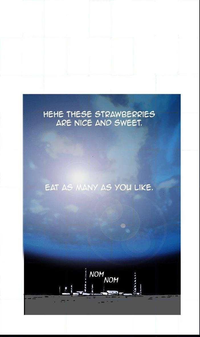 Read Moon You Manga Online