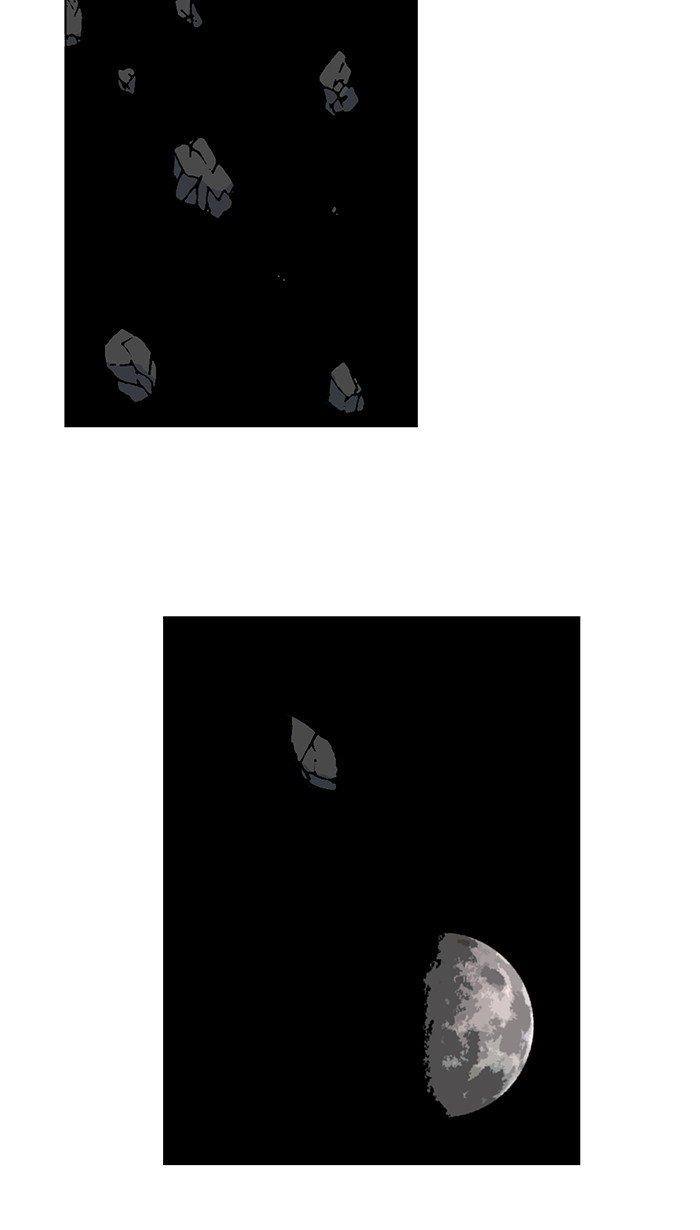 Read Moon You Manga Online