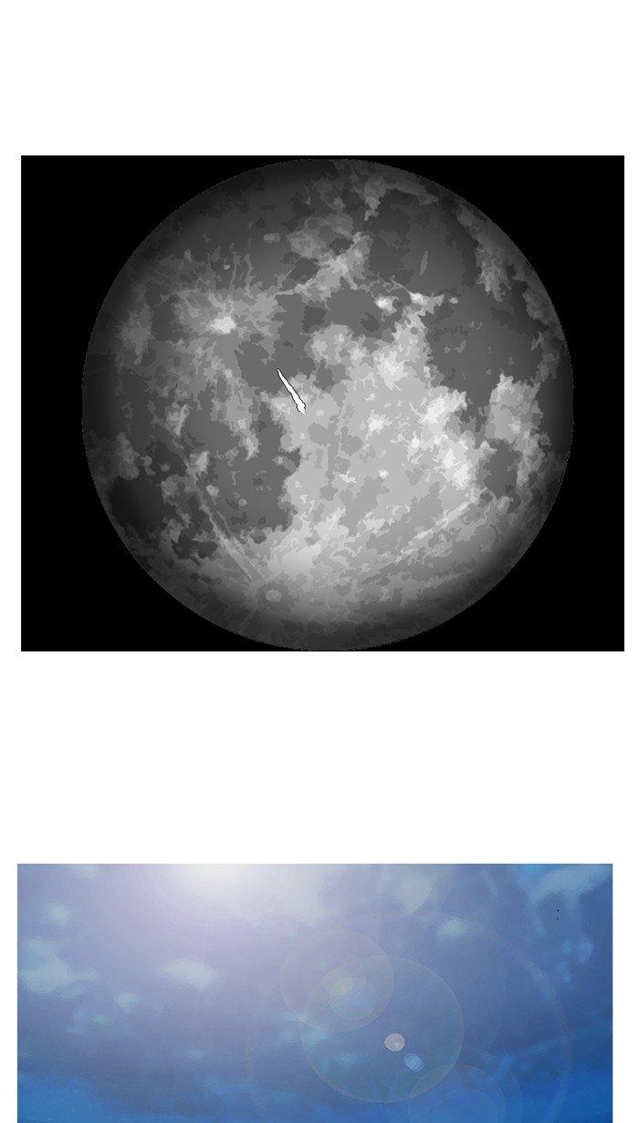 Read Moon You Manga Online