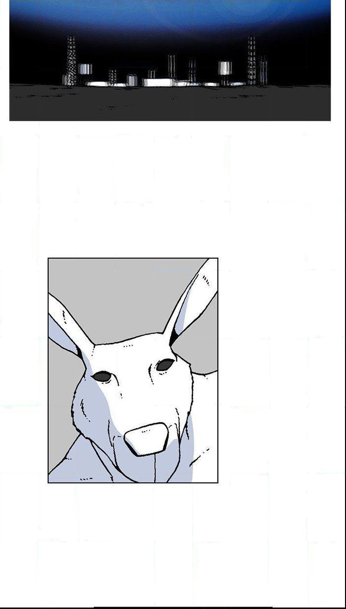 Read Moon You Manga Online