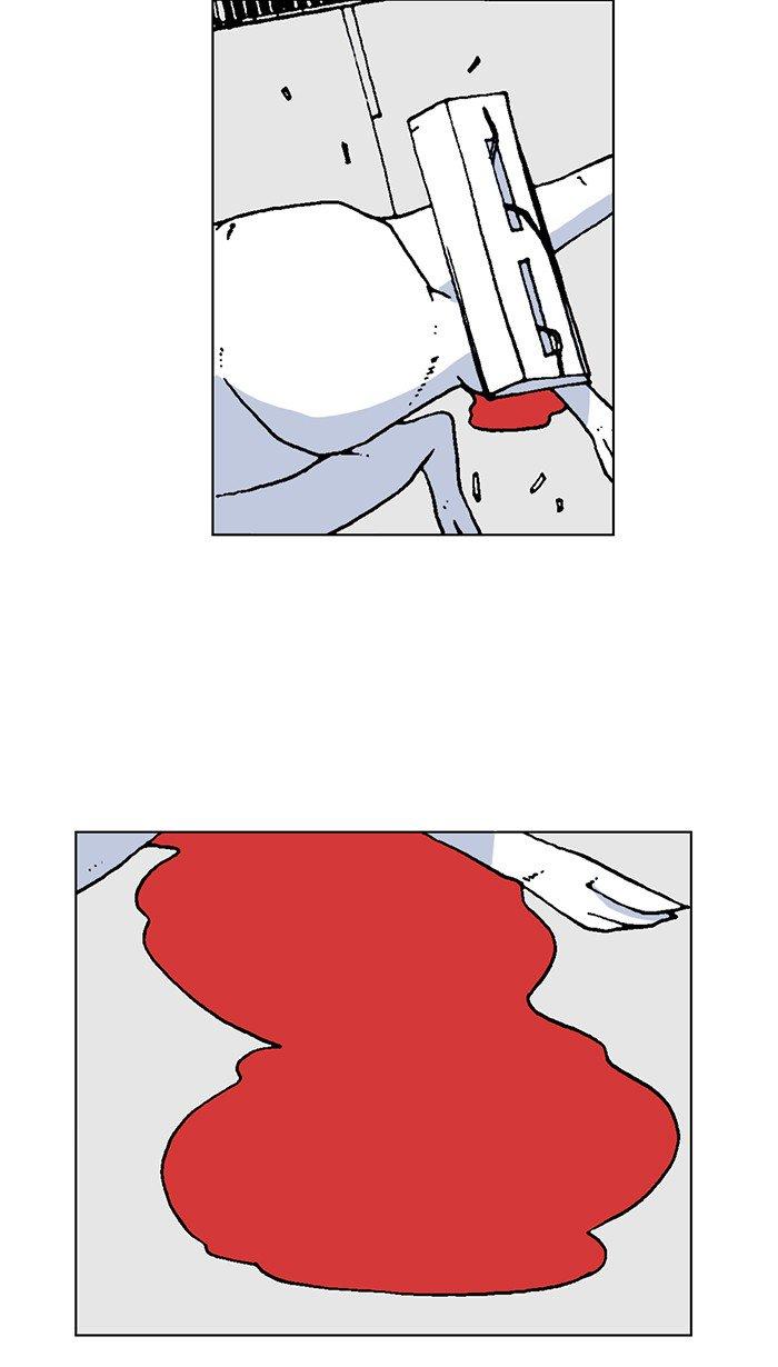 Read Moon You Manga Online