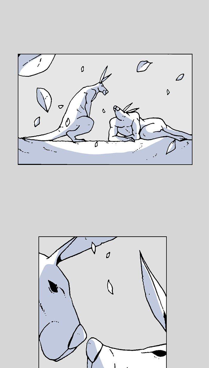 Read Moon You Manga Online