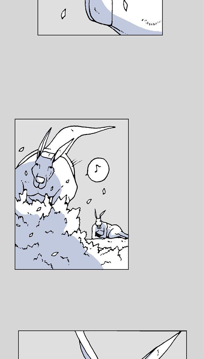 Read Moon You Manga Online