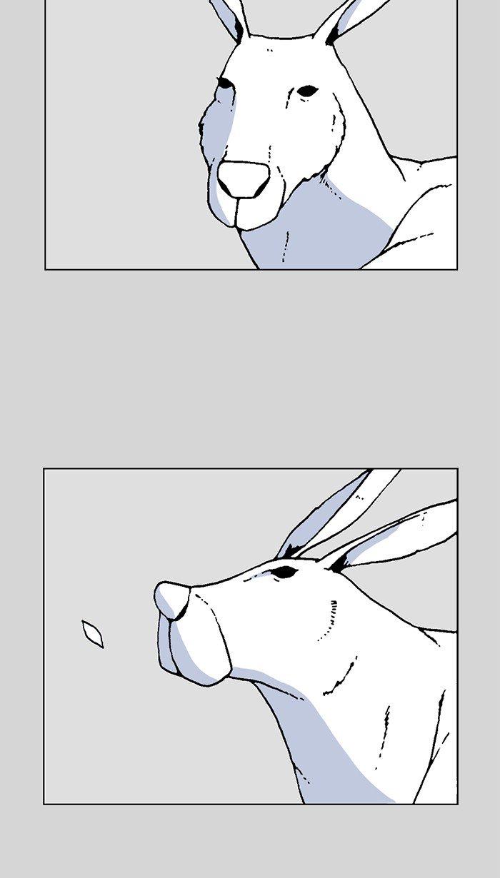 Read Moon You Manga Online