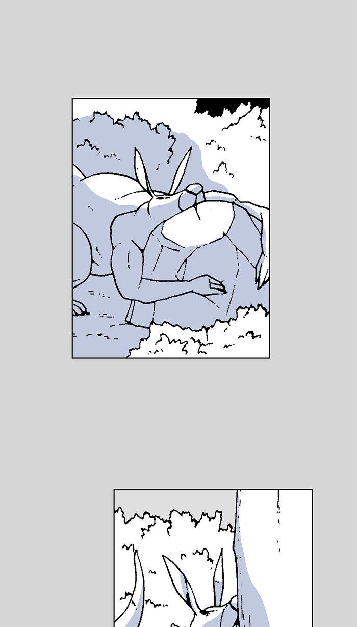 Read Moon You Manga Online