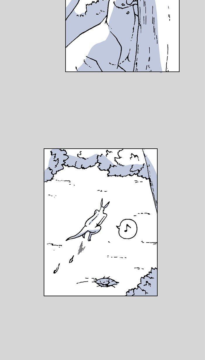 Read Moon You Manga Online