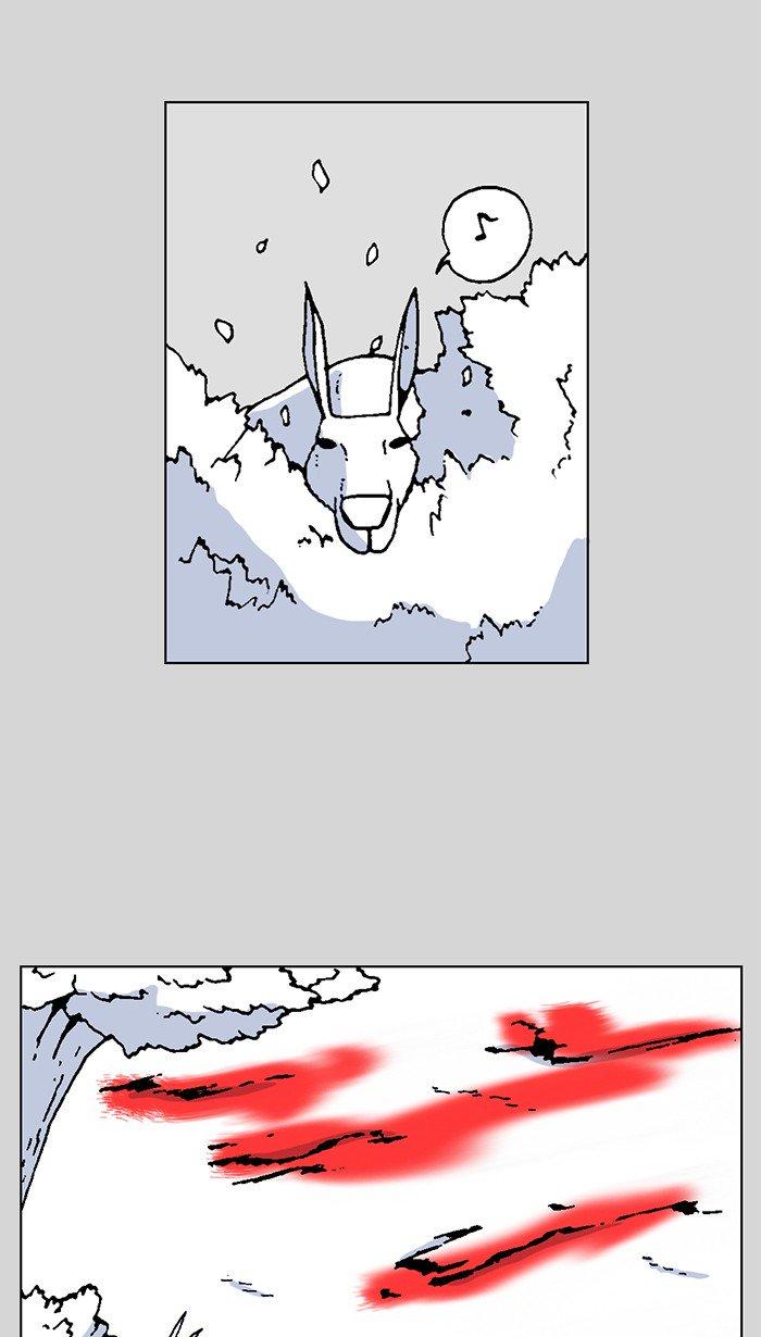 Read Moon You Manga Online