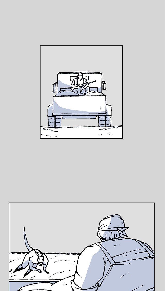 Read Moon You Manga Online