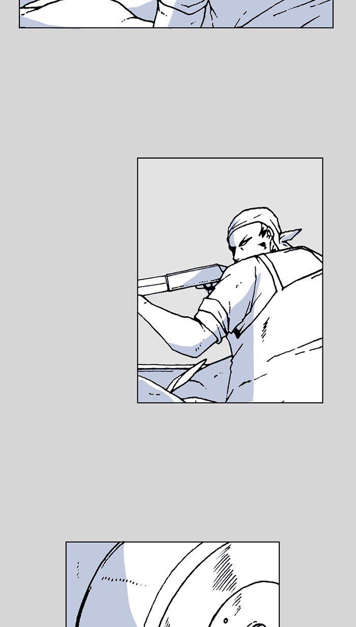 Read Moon You Manga Online