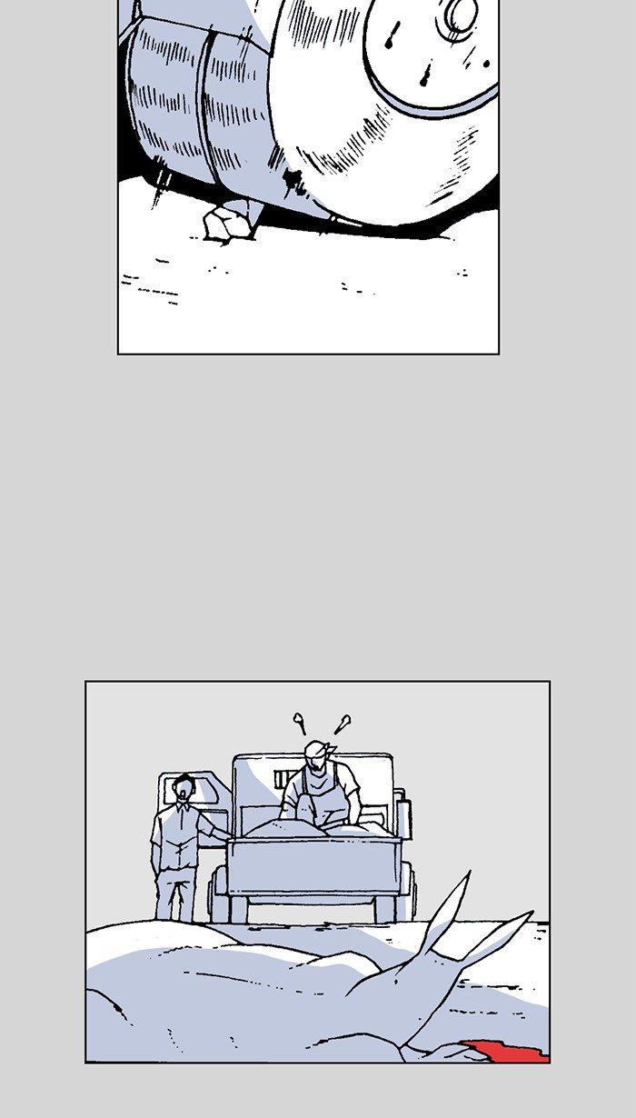 Read Moon You Manga Online