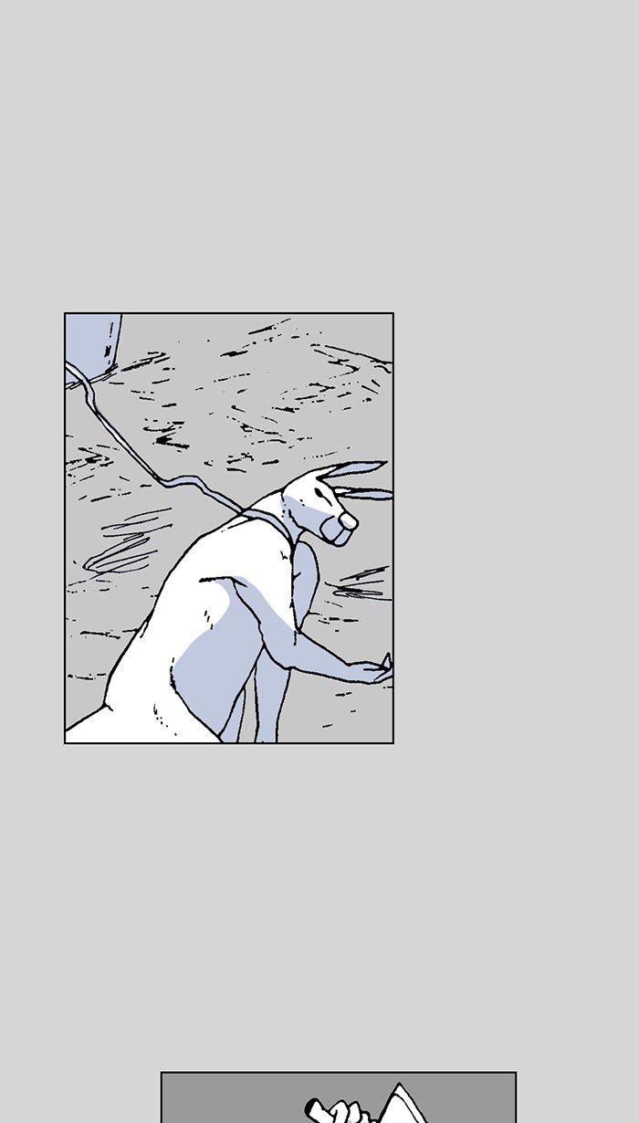 Read Moon You Manga Online