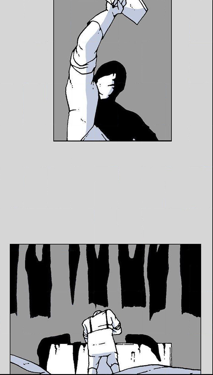 Read Moon You Manga Online