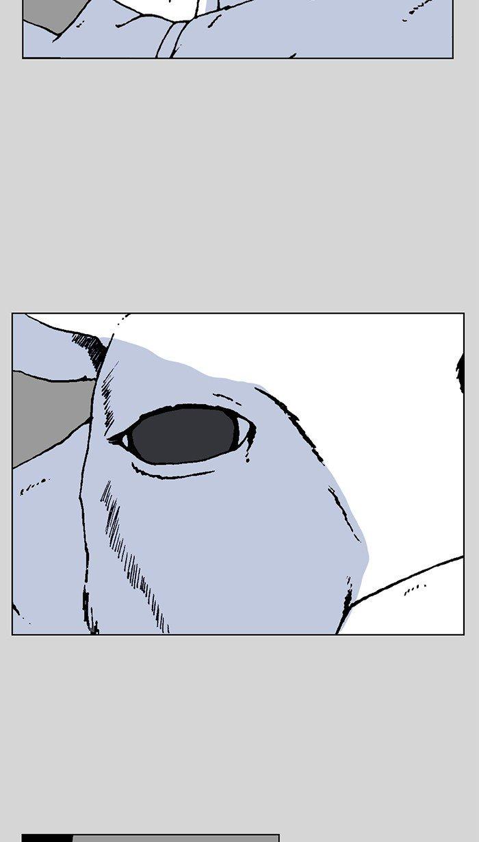 Read Moon You Manga Online